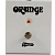 Orange FS1 футсвич для Crush 20, Crush Pro, Rockerverb, Thunderverb