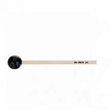 Vic Firth M5 резиновые маллеты маримбы, ксилофона и вибрафона 2 Vic Firth M5 резиновые маллеты маримбы, ксилофона и вибрафона 2