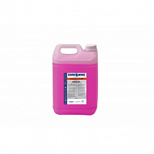 SFAT EUROSMOKE PRO MEDIUM 5L жидкость для дым-машин 2