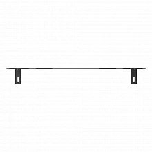 Klipsch Flex 300/200Mount настенное крепление для акустики 3