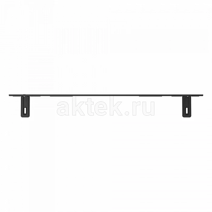 Klipsch Flex 300/200Mount настенное крепление для акустики 3