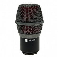 Сменный динамический вокальный капсюль sE Electronics V7 MC1