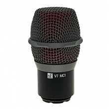 Сменный динамический вокальный капсюль sE Electronics V7 MC1