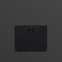 Гитарный усилитель Marshall 1936V Vintage 2