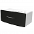 Портативная акустическая система Edifier D12 White