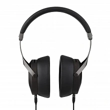 Полноразмерные наушники SIVGA SV021 black 3