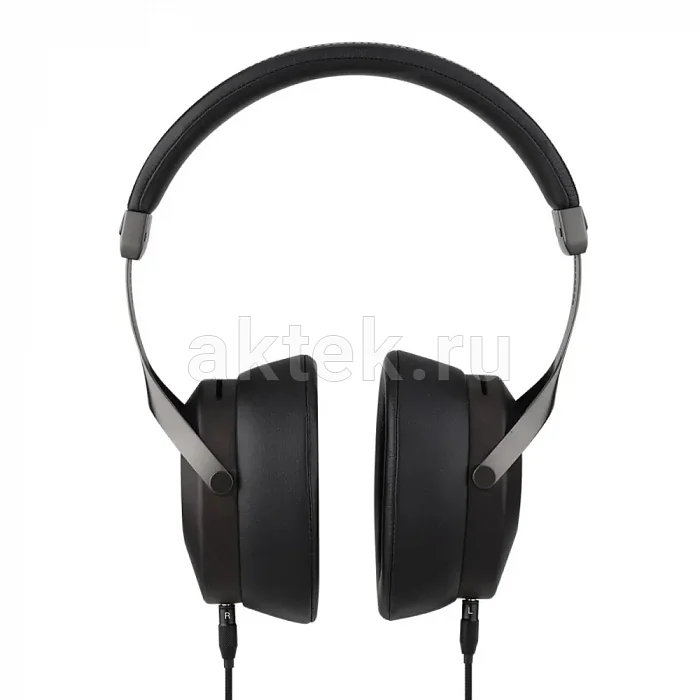 Полноразмерные наушники SIVGA SV021 black 3