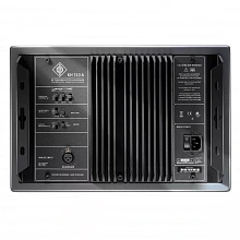 Neumann KH 310 A R G студийный монитор 3