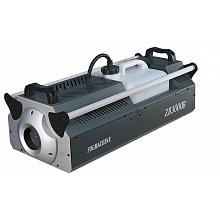 MLB EMF-3000DMX (ZB-3000B) дым-машина 3000 Вт, бак 10 л