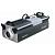 MLB EMF-3000DMX (ZB-3000B) дым-машина 3000 Вт, бак 10 л
