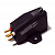 Картридж звукоснимателя Goldring EROICA-LX GL0015M