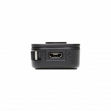 Apogee Groove Anniversary Edition портативный USB конвертер 3