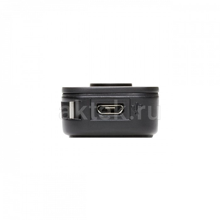 Apogee Groove Anniversary Edition портативный USB конвертер 3