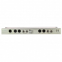 Компрессор звука Heritage Audio SUCCESSOR 2