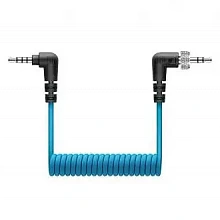 Накамерный направленный микрофон Sennheiser MKE 200 3