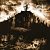 Виниловая пластинка CYPRESS HILL - BLACK SUNDAY 180 GRAM BLACK VINYL 12"