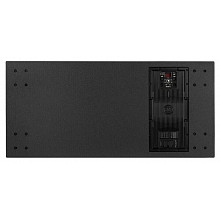 Активный сабвуфер RCF SUB 8008-AS 2