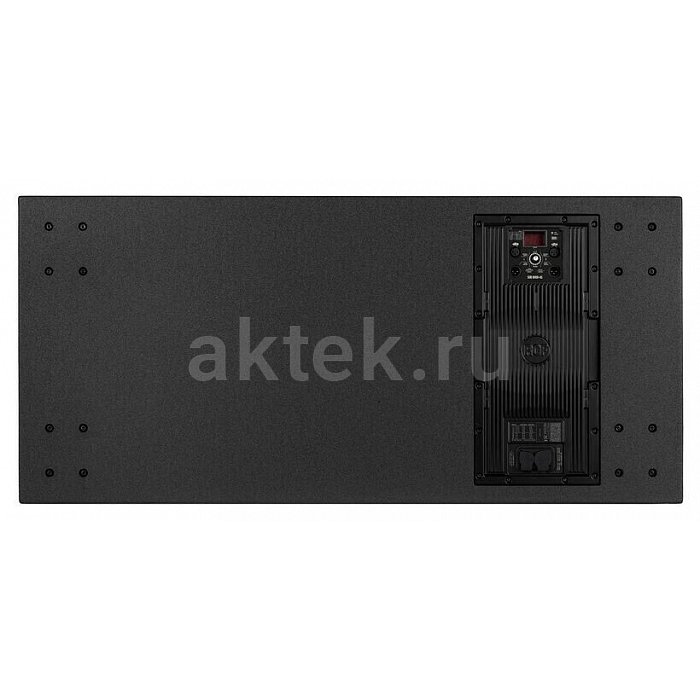Активный сабвуфер RCF SUB 8008-AS 2