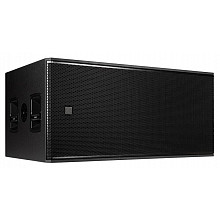 Активный сабвуфер RCF SUB 8008-AS 3