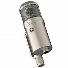Студийный микрофон Warm Audio WA-47F 2