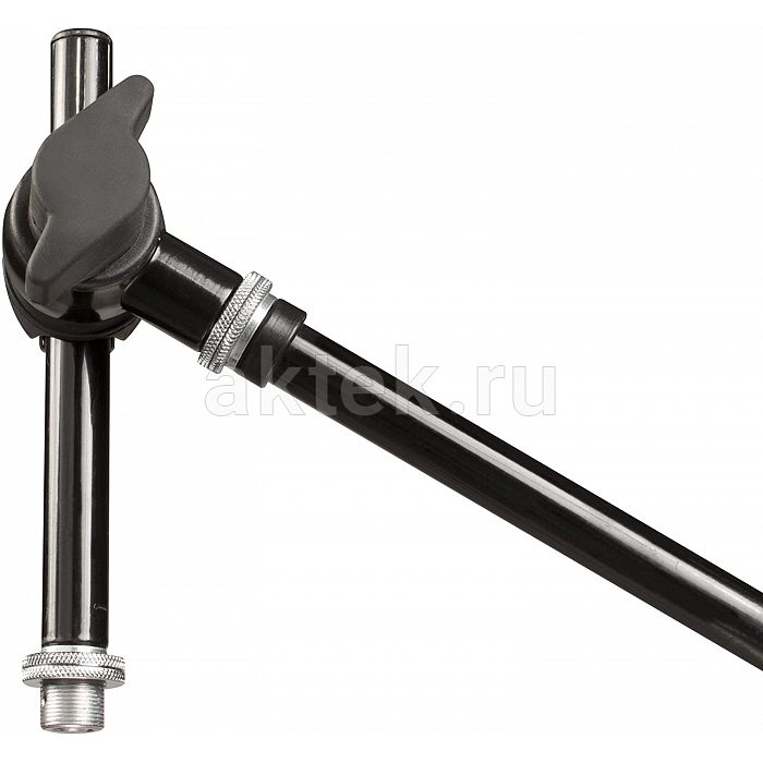 Ultimate Support Mini Drop Boom мини стрела "журавля" от стойки MC-125 4