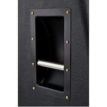 Гитарный кабинет Marshall 1960AHW 3