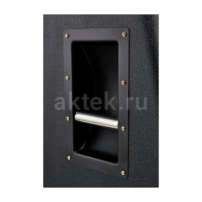 Гитарный кабинет Marshall 1960AHW 3