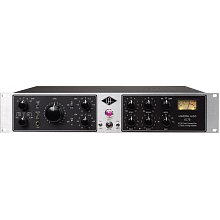 Канал обработки сигнала UNIVERSAL AUDIO 6176