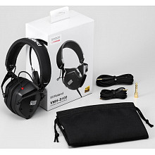 Студийные наушники Roland VMH S100 3