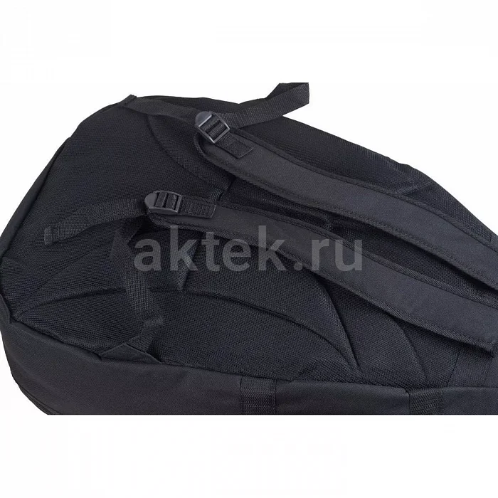 Rockbag RB 20519 B/PLUS утеплённый чехол акустической гитары 8