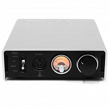 Усилитель для наушников STAX SRM D50