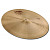 Paiste 18" 2002 Crash тарелка для ударной установки