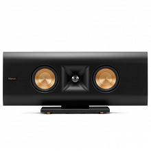 Акустическая система пассивная Klipsch RP-240D