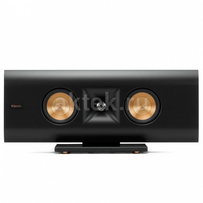 Акустическая система пассивная Klipsch RP-240D