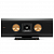 Акустическая система пассивная Klipsch RP-240D