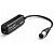 Студийный контроллер Audinate Dante AVIO Analog Output 1 ch