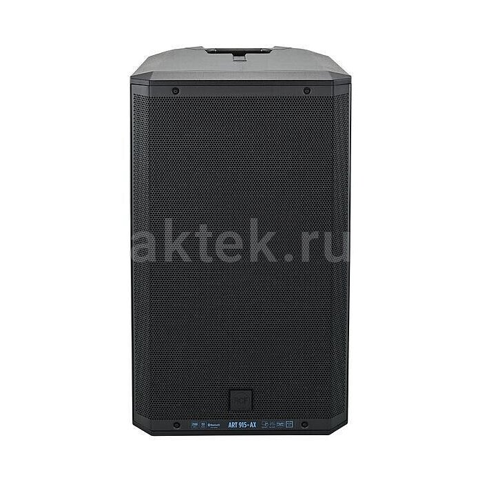 Акустическая система RCF ART 915-AX 12