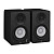 Yamaha HS4B студийные мониторы, 2 полосы, пара