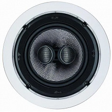 Встраиваемая акустическая система Magnat IC 62