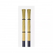 Pro Mark PMBRM2 Broomsticks Small родсы для ударных 3