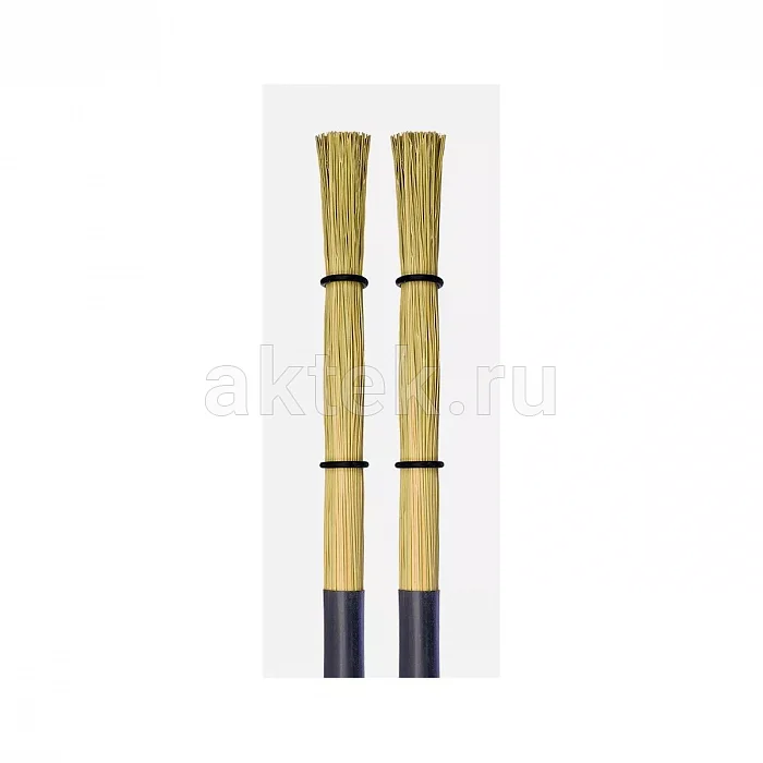 Pro Mark PMBRM2 Broomsticks Small родсы для ударных 3