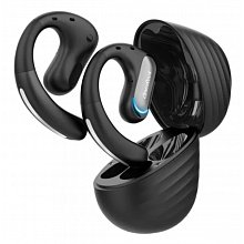 Беспроводные наушники OneOdio OpenRock Pro Black