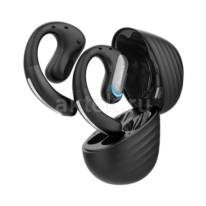 Беспроводные наушники OneOdio OpenRock Pro Black