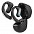 Беспроводные наушники OneOdio OpenRock Pro Black