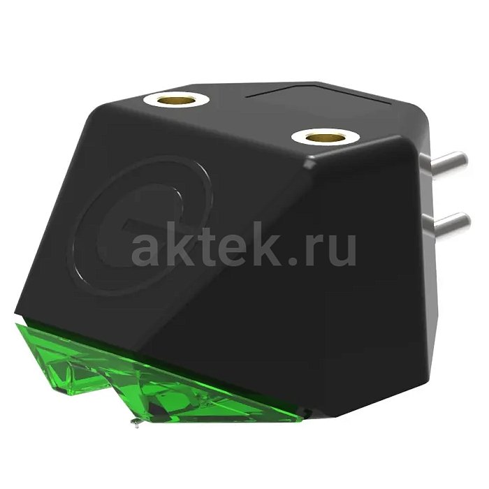 Игла звукоснимателя Goldring E2 GL0057