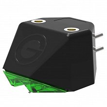 Игла звукоснимателя Goldring E2 GL0057