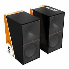Активная акустика Klipsch The Nines McLaren