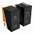 Активная акустика Klipsch The Nines McLaren