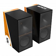 Активная акустика Klipsch The Nines McLaren