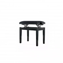 K&M 13901-100-21 банкетка для клавишных 3